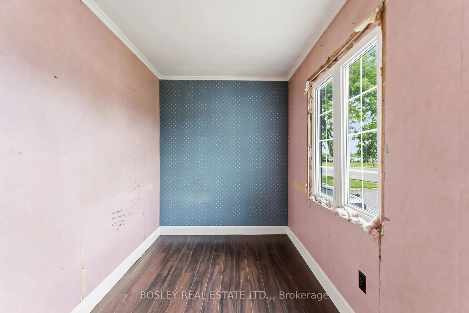 230 Pelham Road photo 5