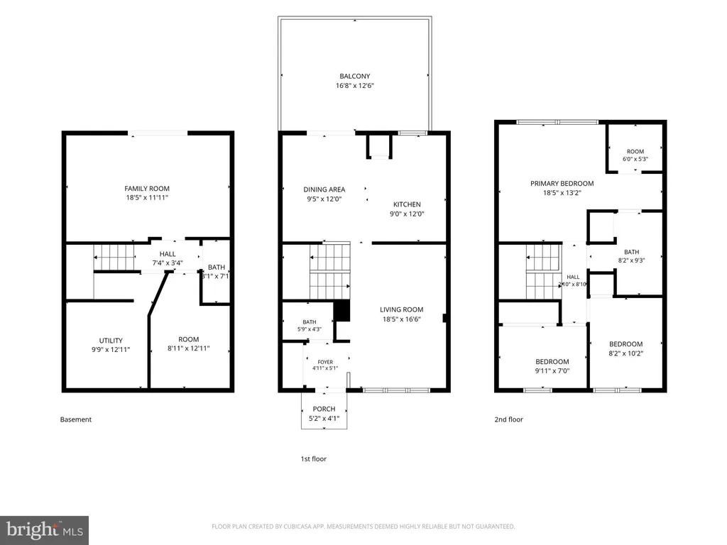 3113 Holly Berry Court, Abingdon, MD 21009