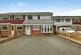Canterbury Drive, Birmingham, B37