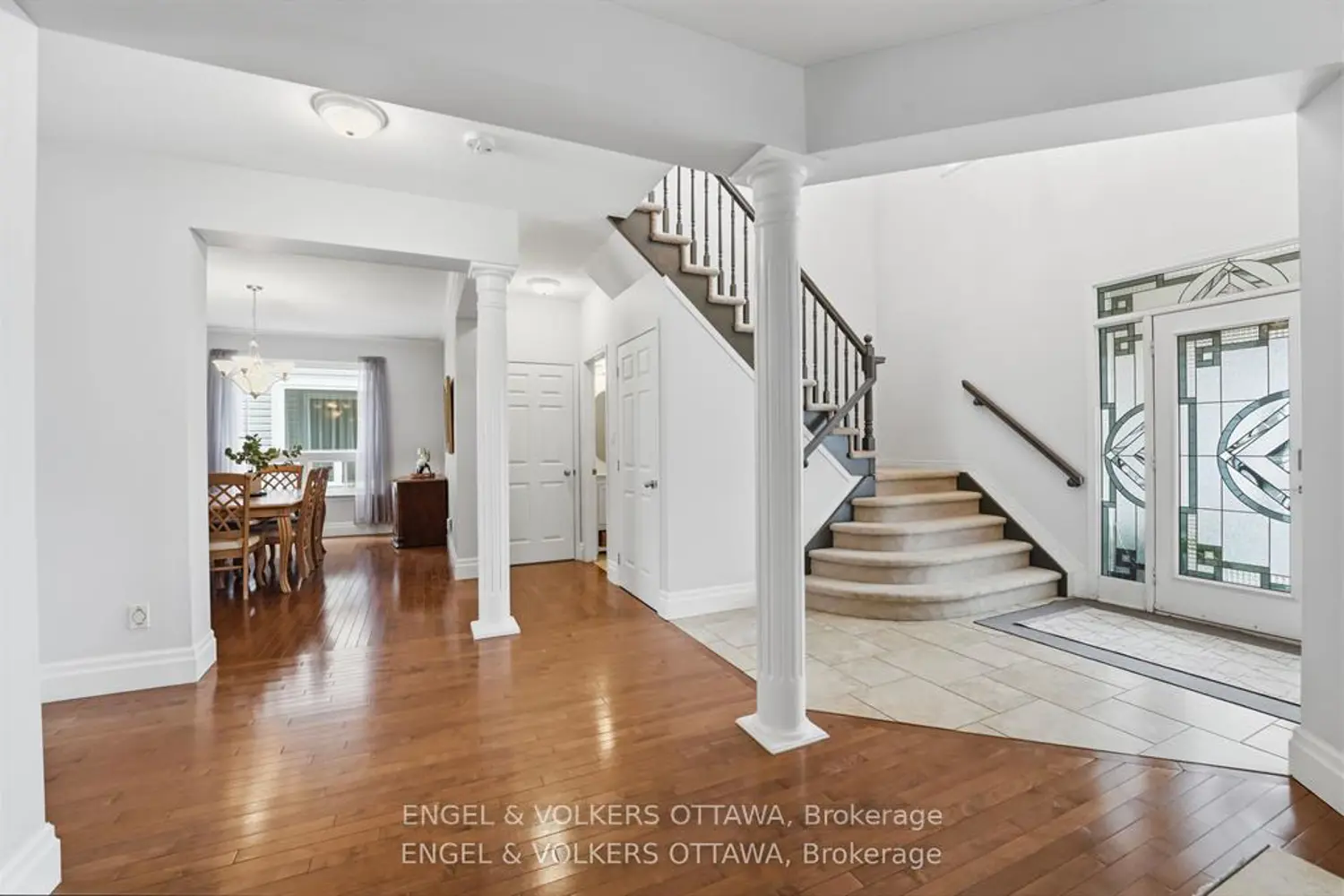 31 Leatherwood Crescent