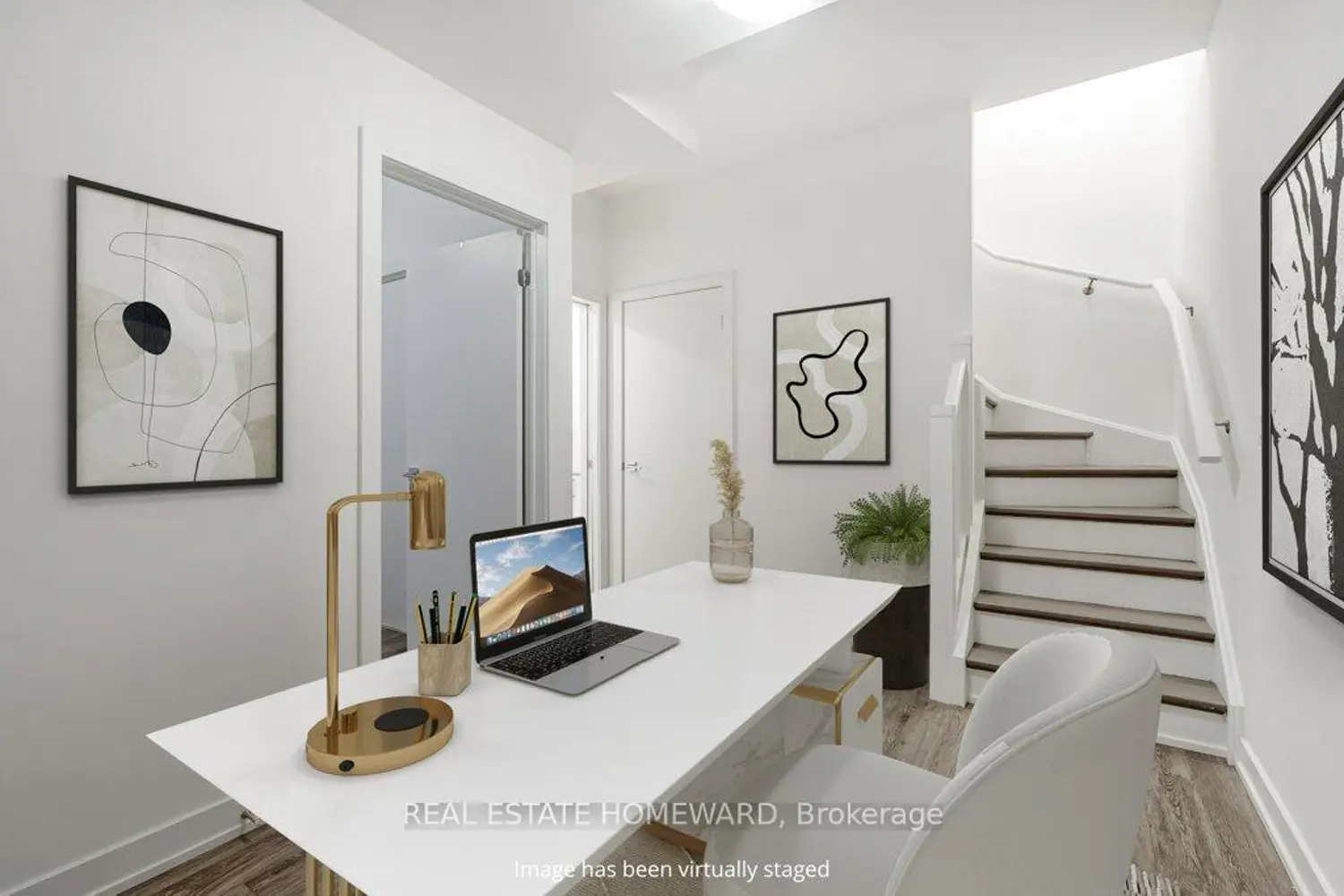 35 Birchcliff Avenue 16 photo 4