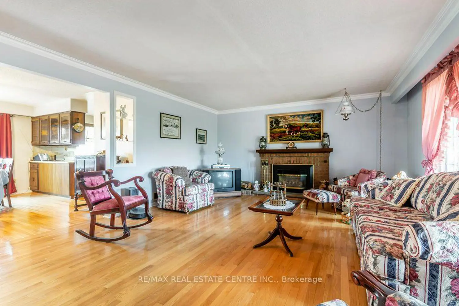 13254 Britannia Road photo 4