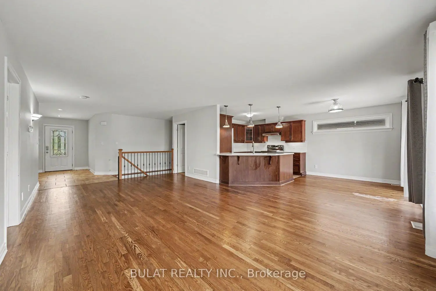 31 Westerra Way photo 5