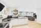Abbots Gate, Bury St Edmunds IP33
