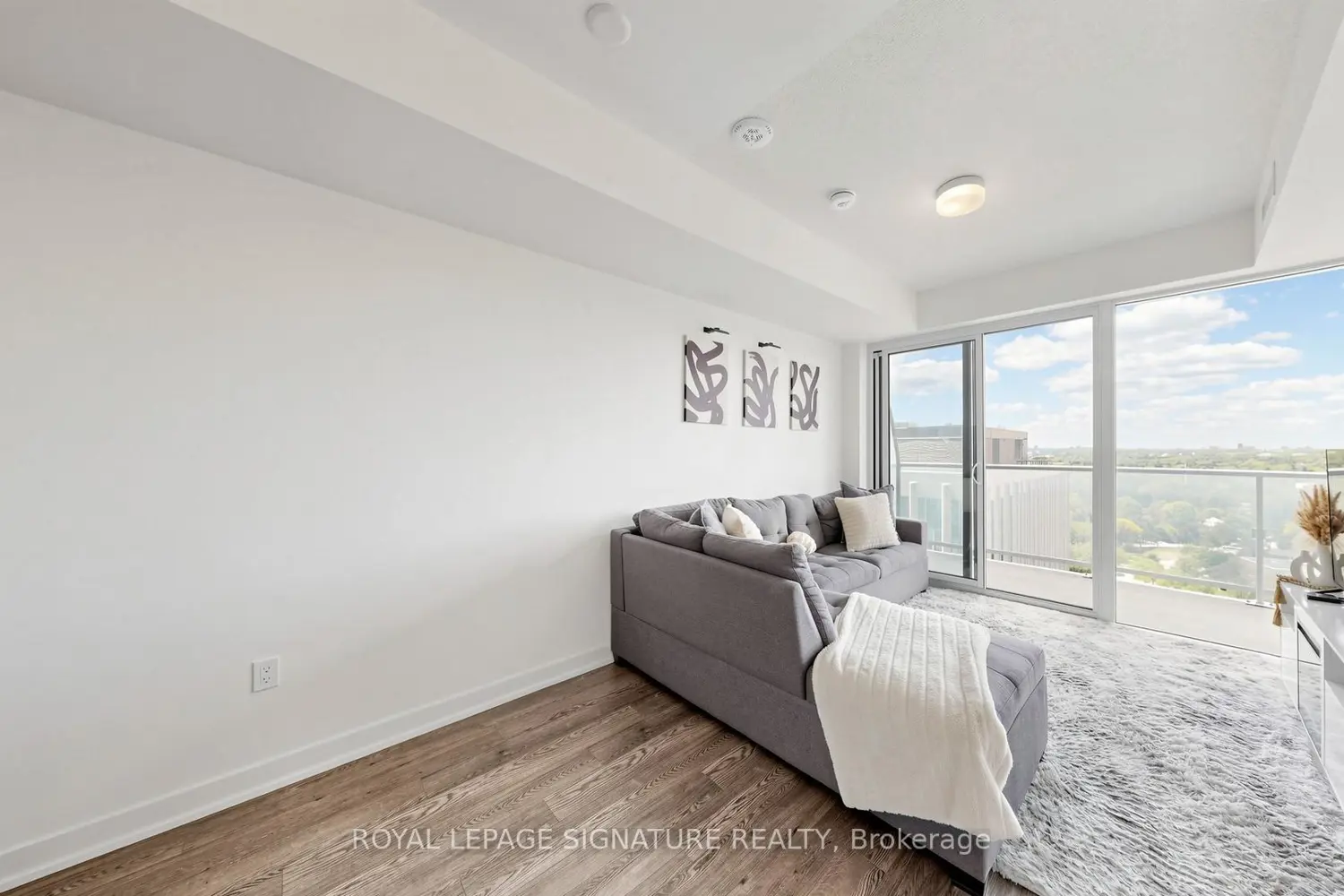 50 O'neill Road 1608