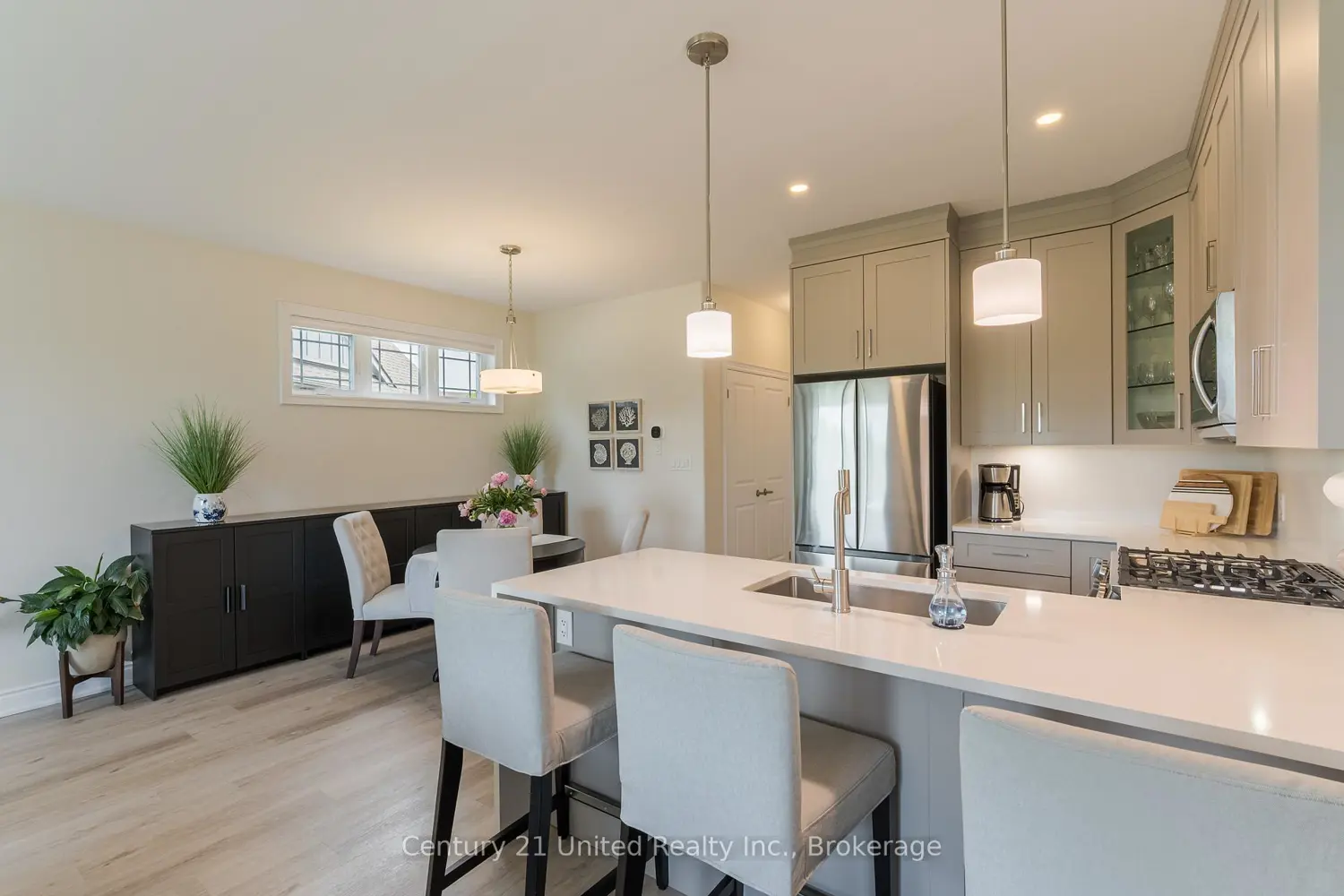 80 Marsh Avenue 78 photo 4