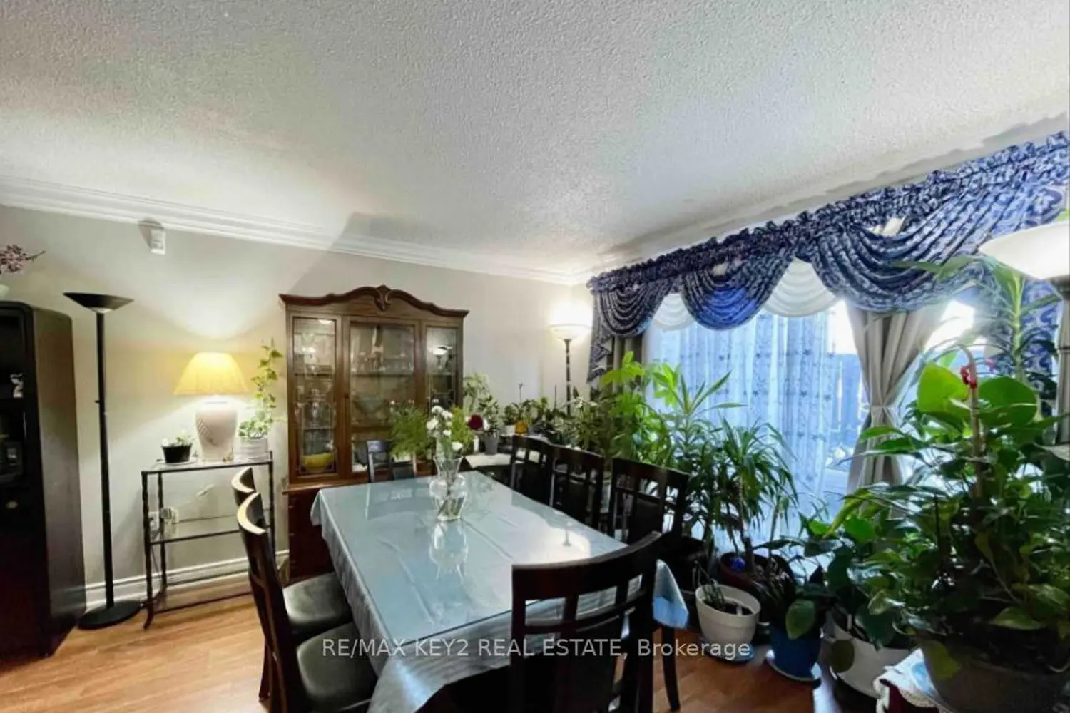 140 Ling Road 88 photo 4