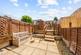 Lichfield Grove, Harrogate, HG3 photo 3