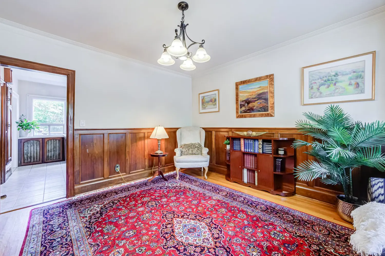 51 Halford Avenue photo 5