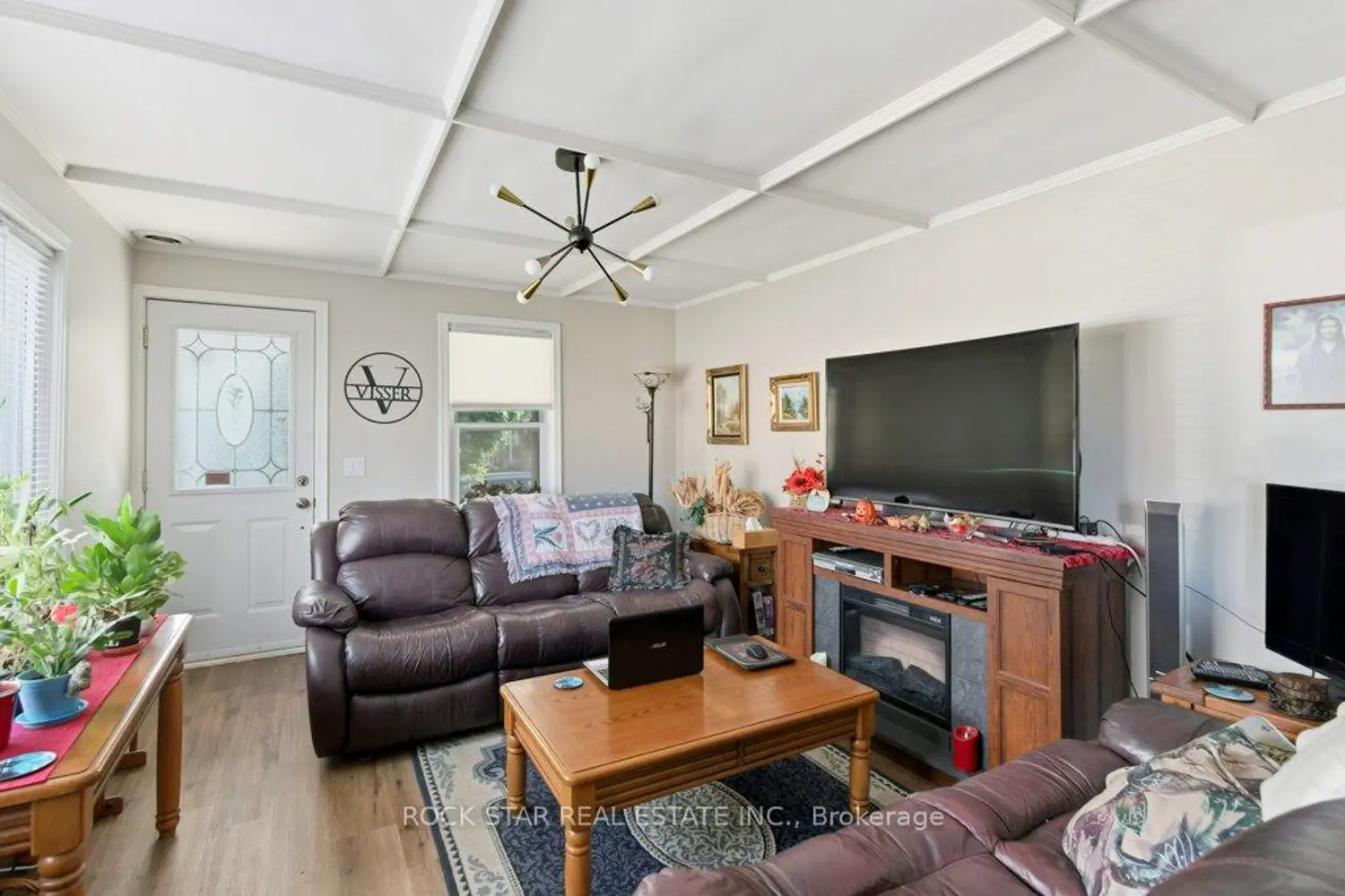 111 Mcalpine Avenue photo 3