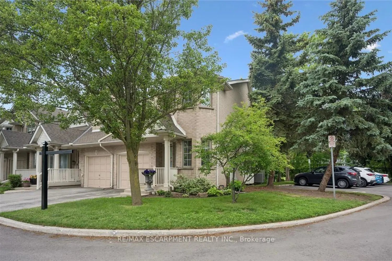 3243 New Street 5