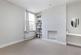 Handforth Road, London, SW9 photo 3