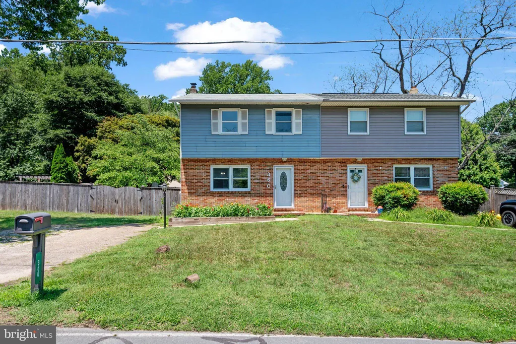 360 Alameda Parkway, Arnold, MD 21012 photo 3