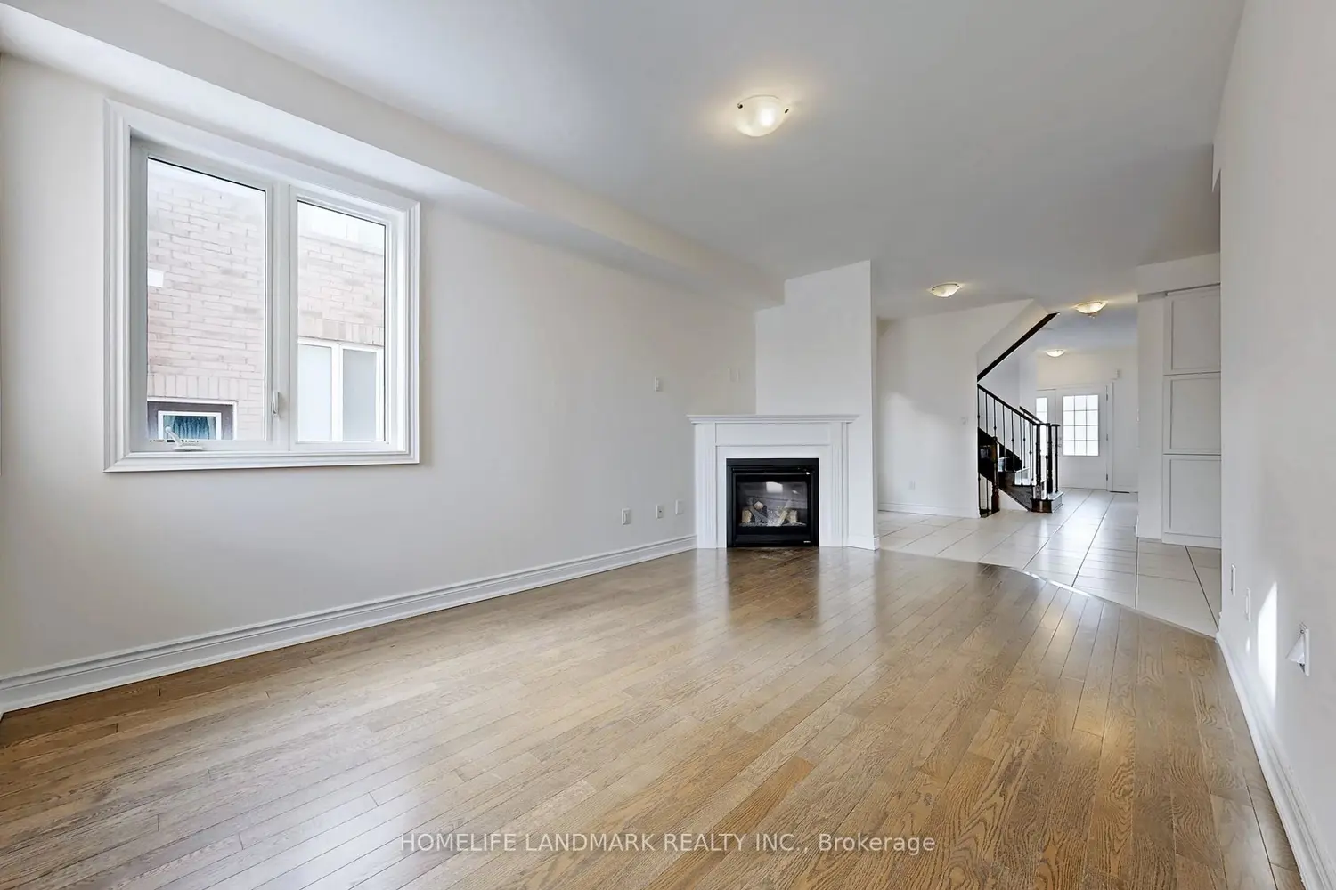 273 William Forster Road photo 4