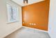 Cicero Crescent, Fairfields, MK11 photo 5