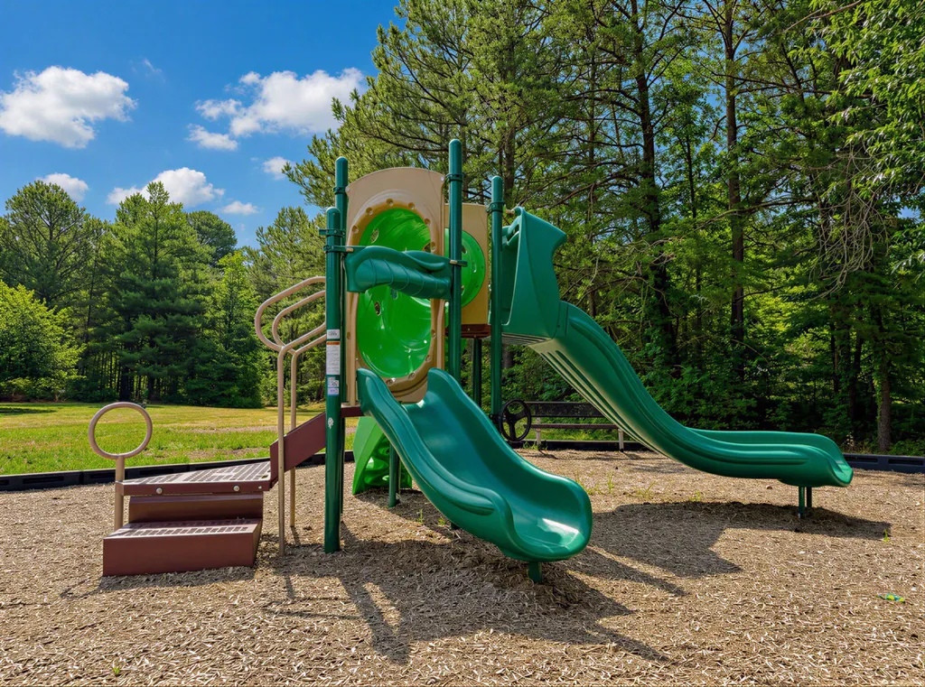 22702 Athlone Drive, Great Mills, MD 20634