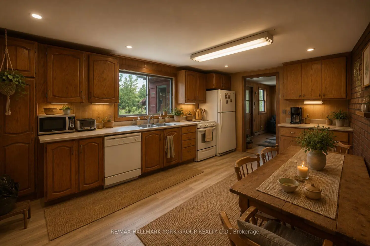 40630 Shore Road photo 3