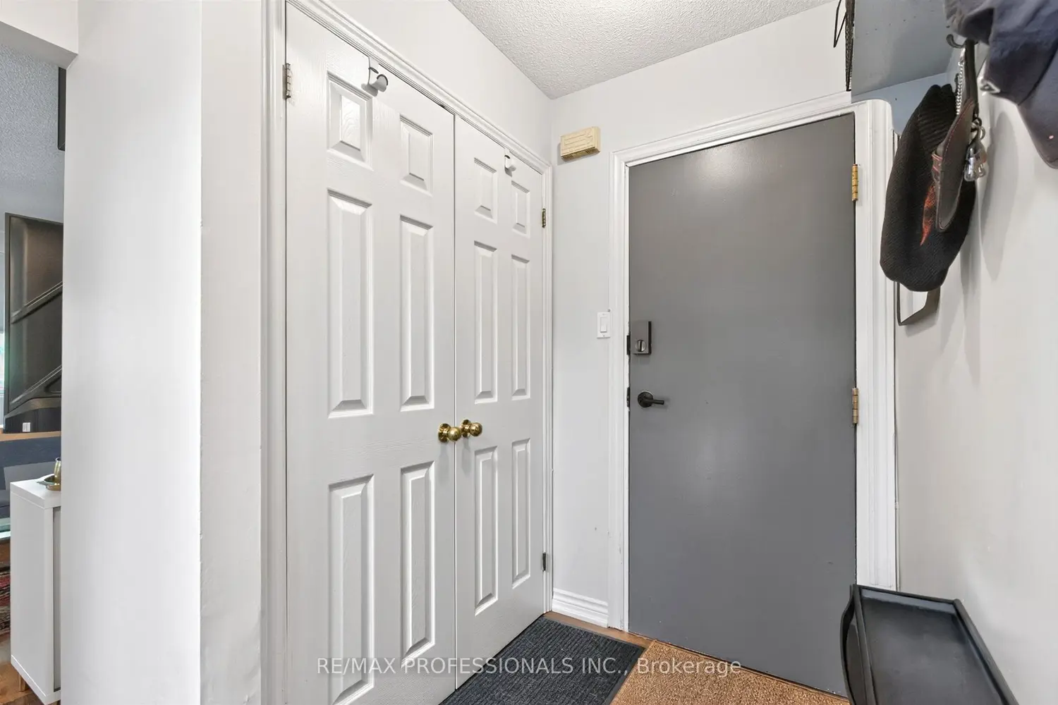 10-12 Snider Avenue photo 2