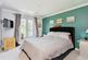 Goldfinch Road, Burgess Hill photo 5