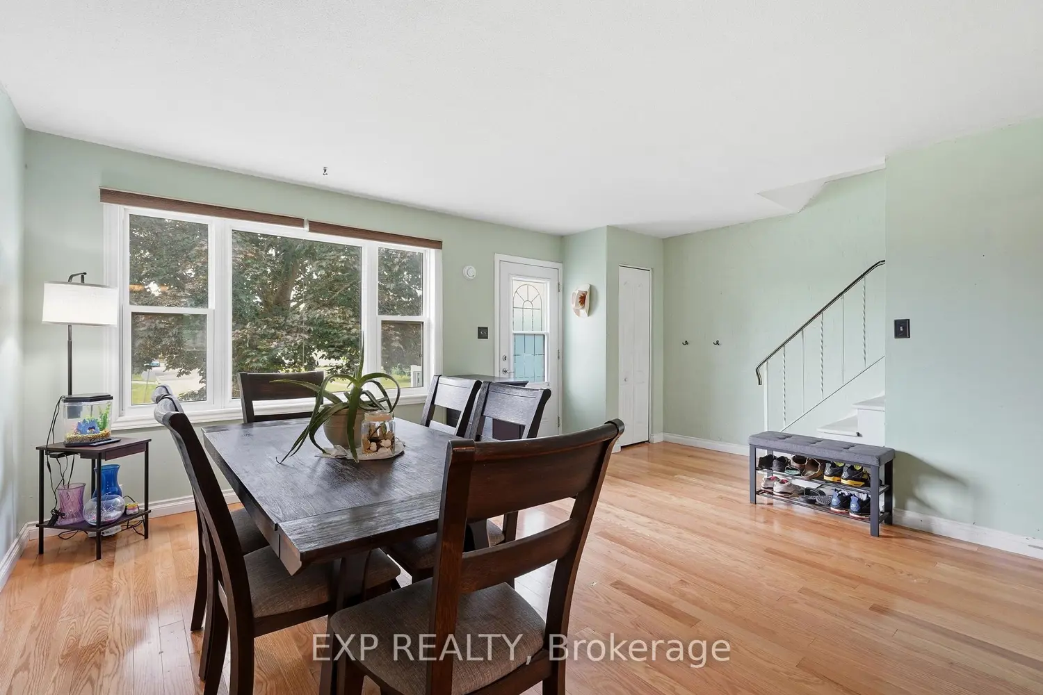 83 Oriole Parkway photo 3