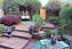 Croxton Lane, Lindfield, RH16 photo 4