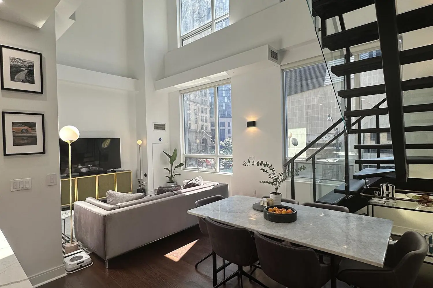 1 Scott Street 203 photo 2