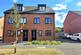 Blossom Crescent, Balby, DN4
