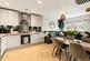 Redwing House, Horley RH6