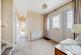 Broadlands Road, Bromley photo 4
