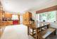 Foxglove End, Crapstone, PL20 photo 5