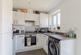 Lyncoln Drive, Oulton photo 5