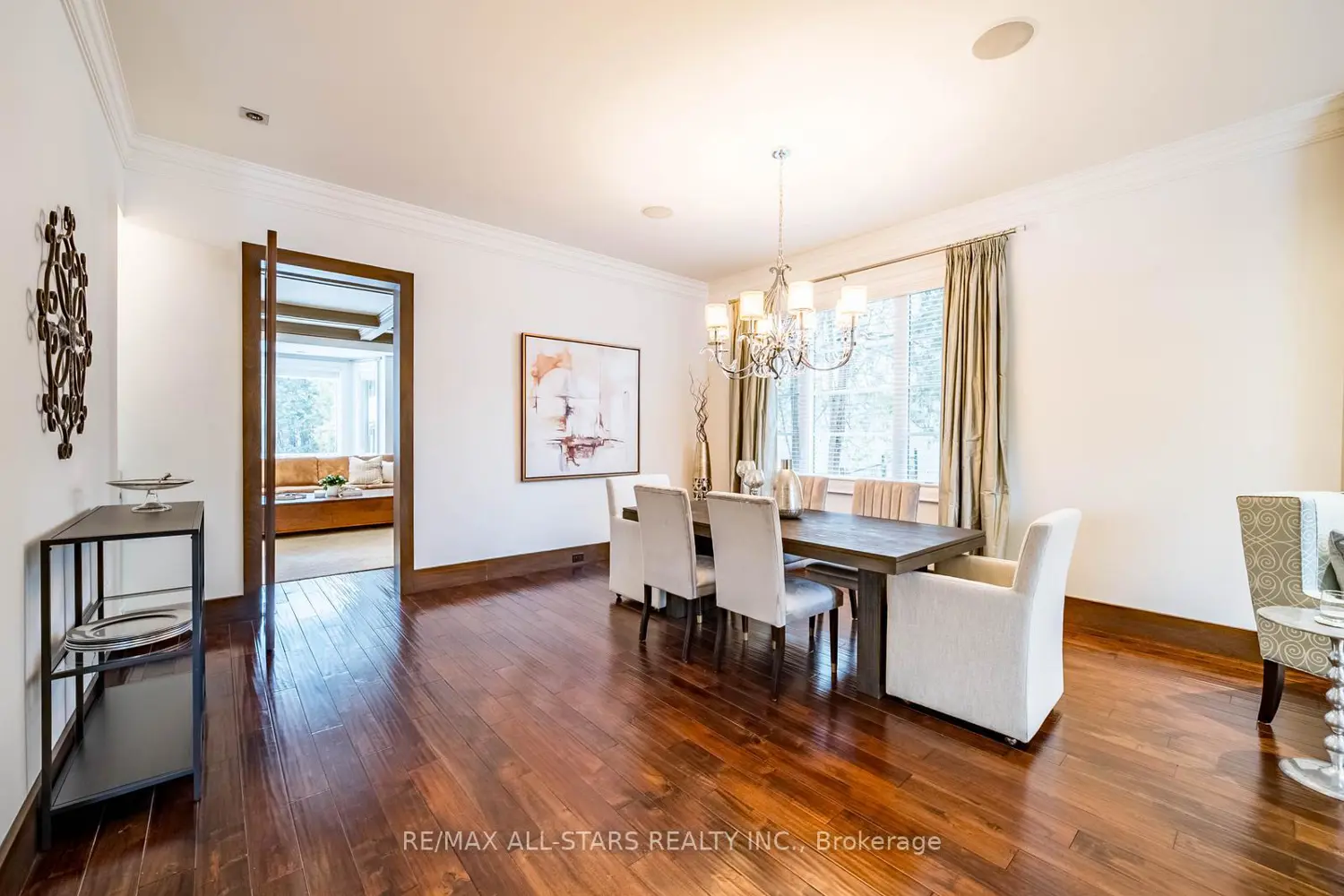 32 Wembley Avenue photo 4