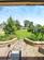 Letchmere Close, Wolverhampton WV6 photo 5