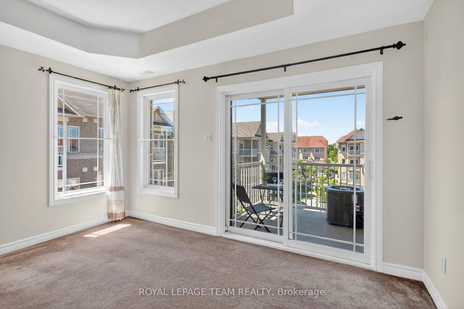 176 Paseo Private 7 photo 4