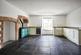 Pelynt, Looe, Cornwall, PL13 photo 2