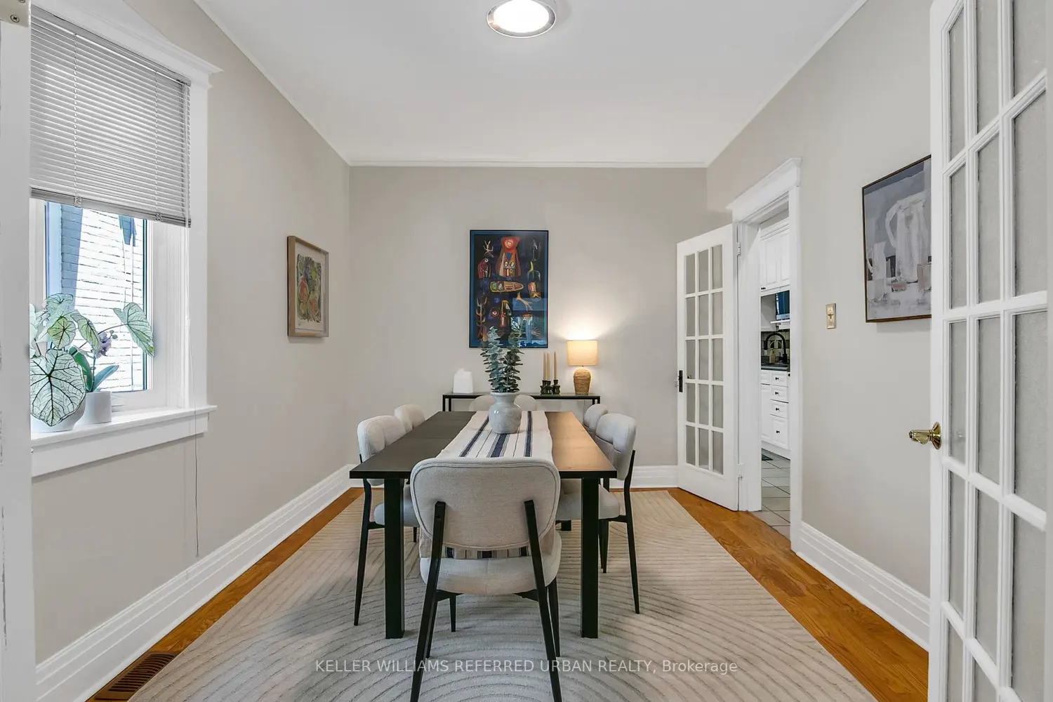 235 Bartlett Avenue photo 5