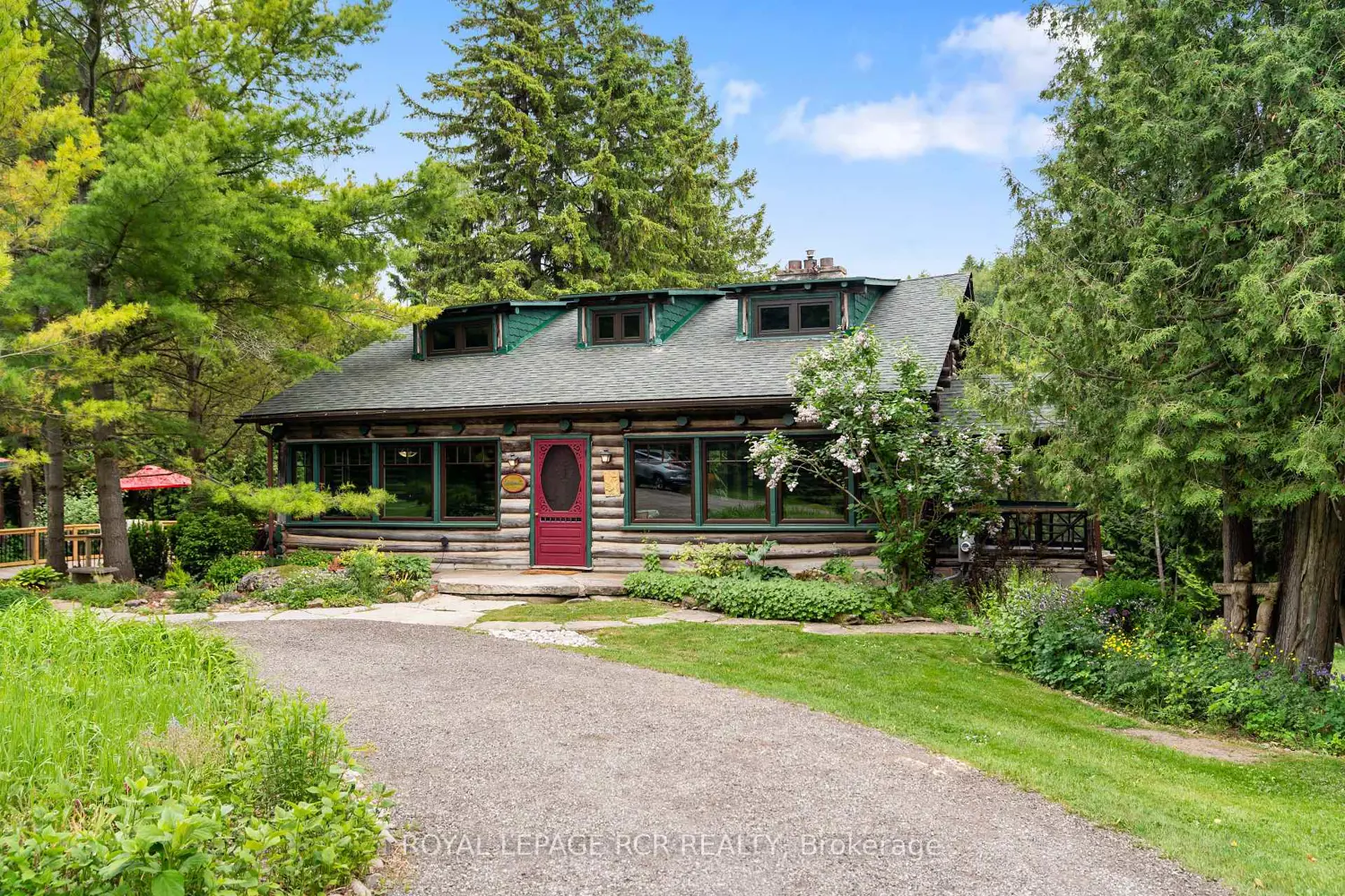 307114 Hockley Road photo 5