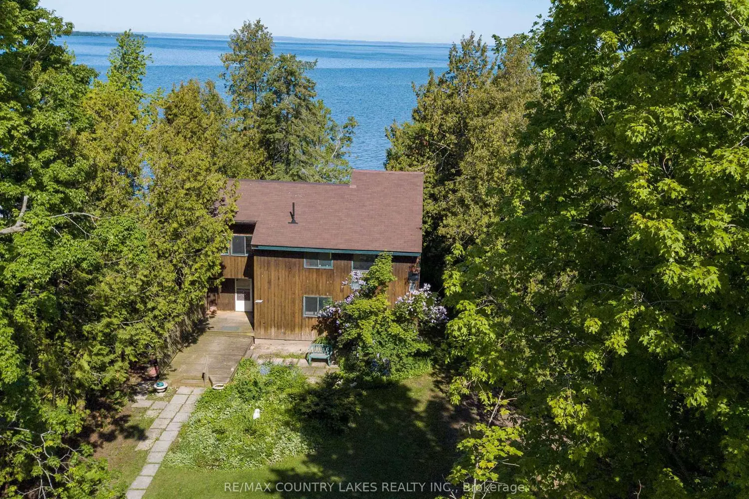 416 Morrison Avenue photo 2