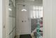 Carntyne Road, Carntyne, Glasgow, G32 photo 3