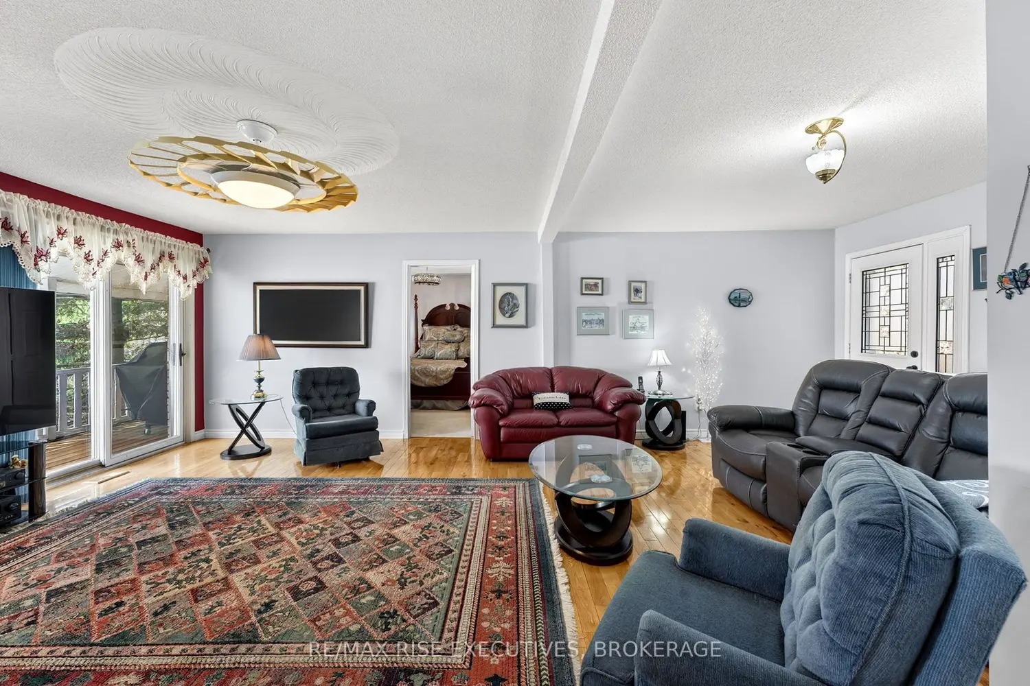 3481 Buck Point Lane photo 3