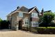 Dilly Lane, Barton On Sea, Hampshire, BH25