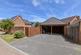 Elliot Way, Sholden, Kent photo 3