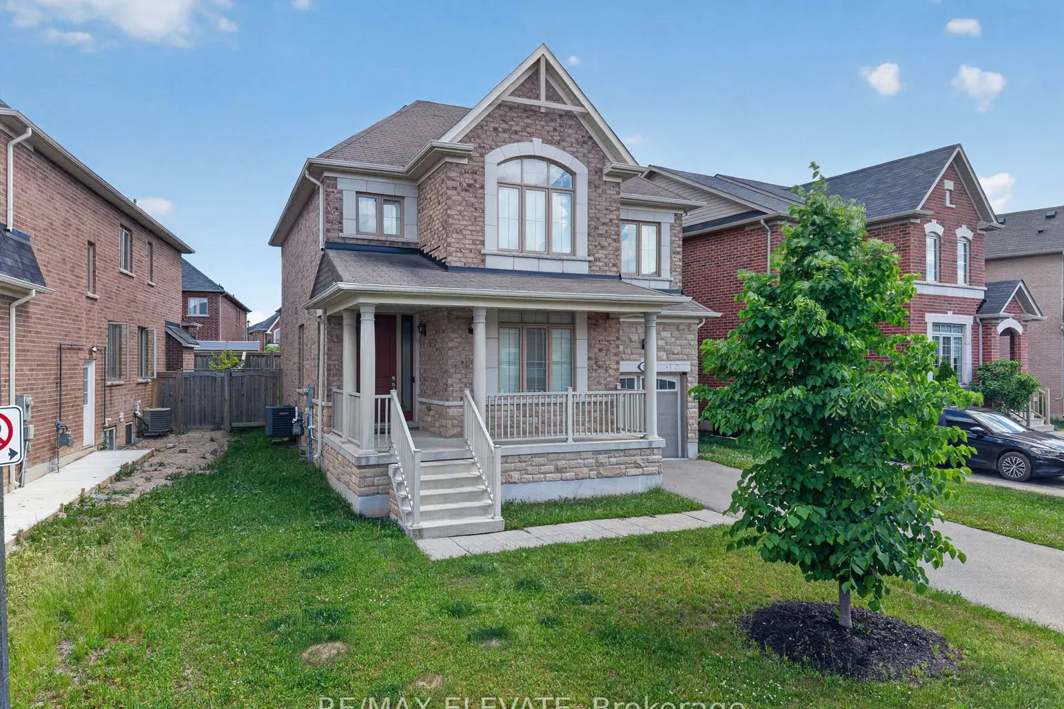 110 Mcdonnell Crescent