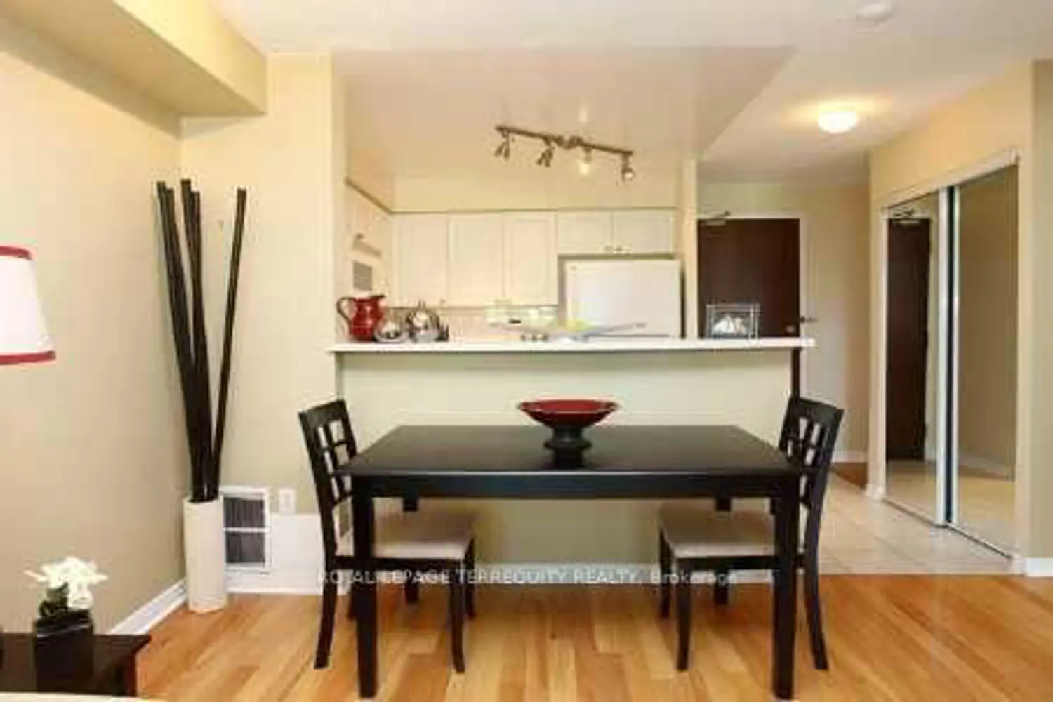 11 Michael Power Place 301 photo 5