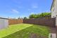 Maes Yr Efail, Penparc, Cardigan photo 5