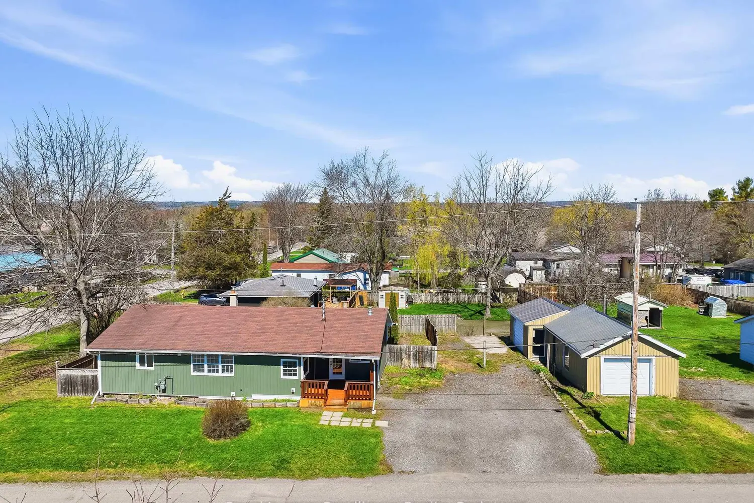 163 Baldwin Street photo 3