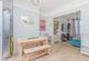 Beatrice Road, Margate, Kent, CT9 photo 5