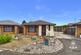 MELVILLE CLOSE, ST. HELENS, MERSEYSIDE, WA10