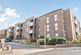 Lower Turk Street, Alton, Hampshire, GU34
