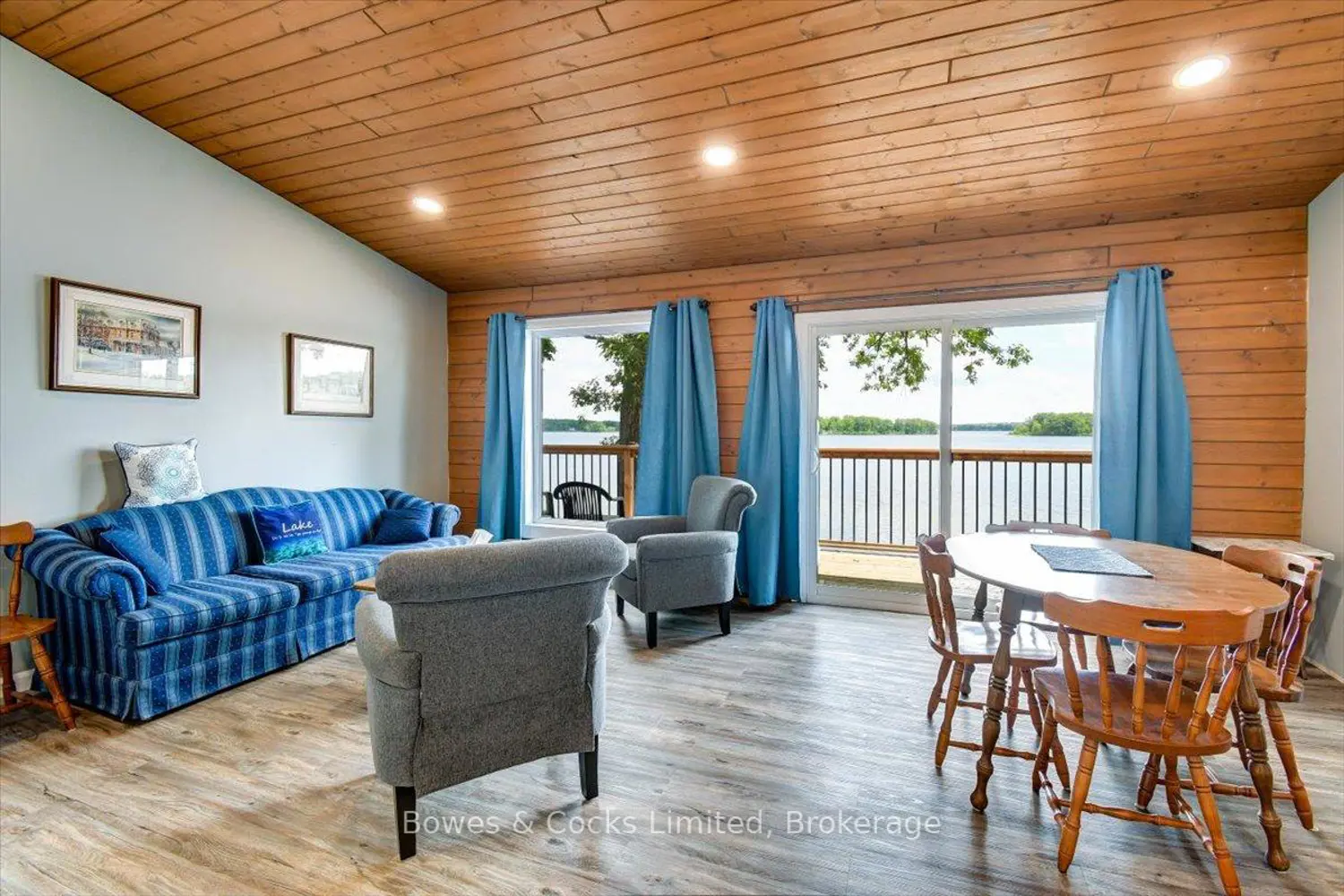399 Blairton Road photo 3